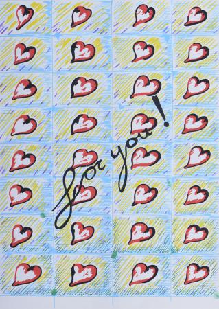 1983 Karte Herzen  Filsstift.JPG